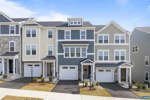1274 Laconia Ln, Charlottesville, VA 22911