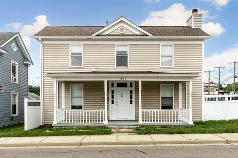 277 N Delphine Ave N, Waynesboro, VA 22980