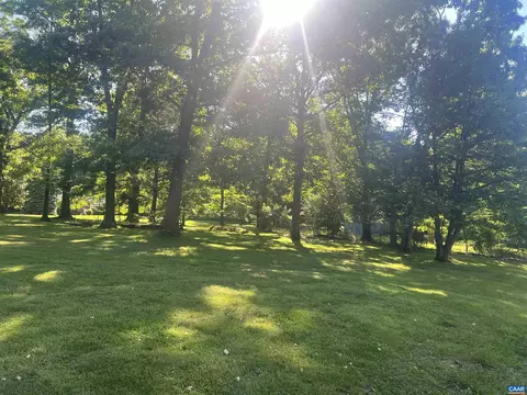 Tbd Frye St, Waynesboro, VA 22980