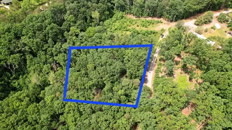 lot40 N Off N View Dr N, Stanley, VA 22851