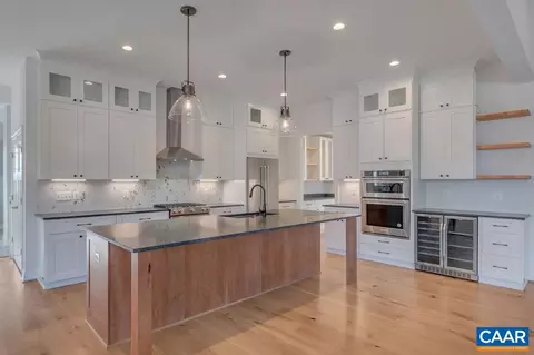 6105 Rothwell Ln, Crozet, VA 22932