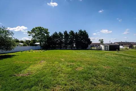 2145 Cloverleaf Ln, Dayton, VA 22821 photo 38