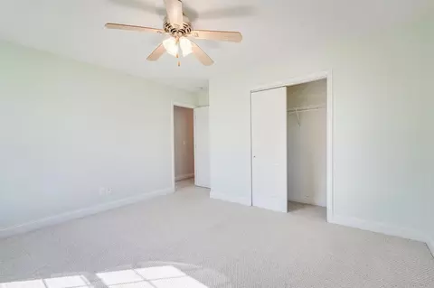2145 Cloverleaf Ln, Dayton, VA 22821 photo 23