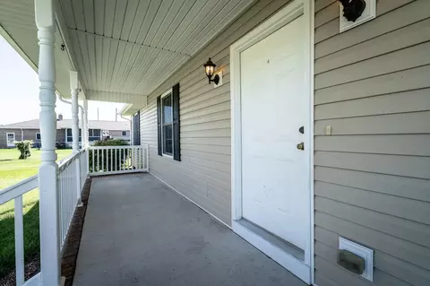 2145 Cloverleaf Ln, Dayton, VA 22821 photo 33