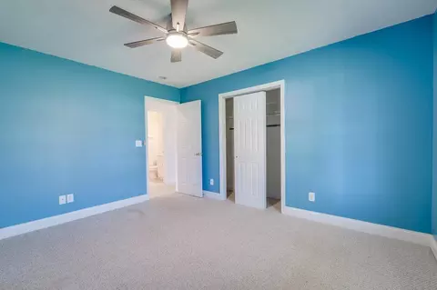 2145 Cloverleaf Ln, Dayton, VA 22821 photo 27