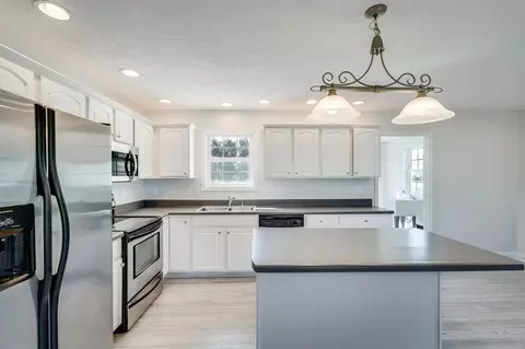 2145 Cloverleaf Ln, Dayton, VA 22821 photo 8