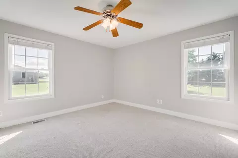 2145 Cloverleaf Ln, Dayton, VA 22821 photo 13
