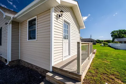 2145 Cloverleaf Ln, Dayton, VA 22821 photo 39