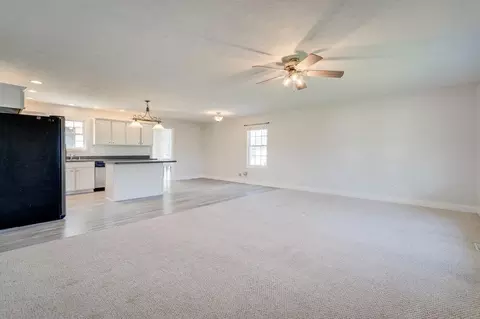 2145 Cloverleaf Ln, Dayton, VA 22821 photo 3