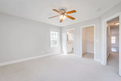 2145 Cloverleaf Ln, Dayton, VA 22821 photo 14