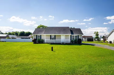 2145 Cloverleaf Ln, Dayton, VA 22821 photo 31