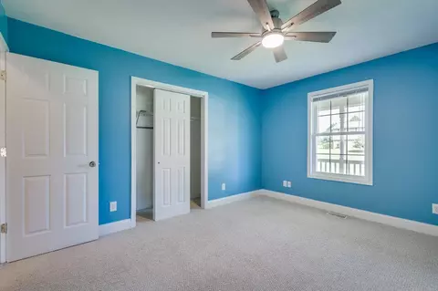 2145 Cloverleaf Ln, Dayton, VA 22821 photo 28