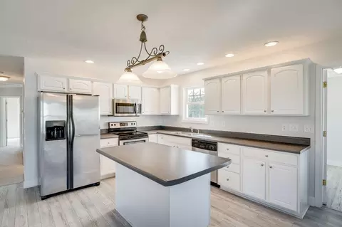 2145 Cloverleaf Ln, Dayton, VA 22821 photo 7