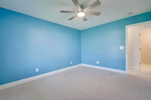 2145 Cloverleaf Ln, Dayton, VA 22821 photo 26