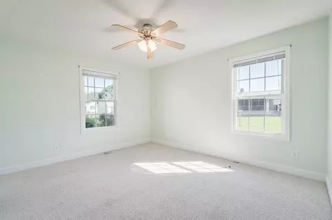 2145 Cloverleaf Ln, Dayton, VA 22821 photo 21
