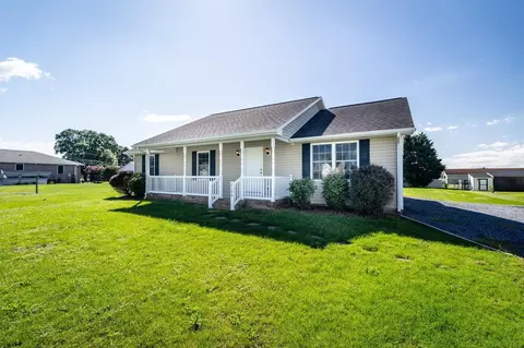 2145 Cloverleaf Ln, Dayton, VA 22821 photo 32