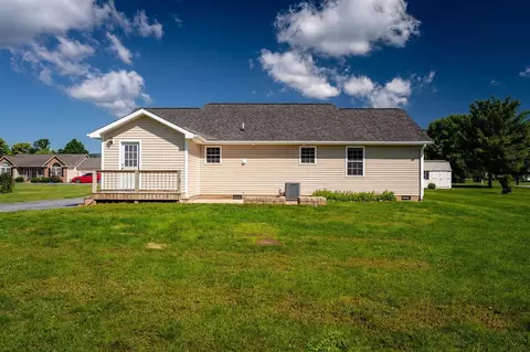 2145 Cloverleaf Ln, Dayton, VA 22821 photo 34