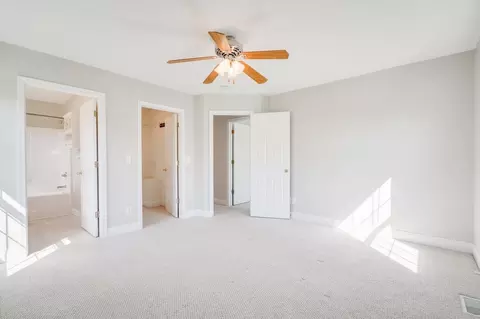 2145 Cloverleaf Ln, Dayton, VA 22821 photo 15