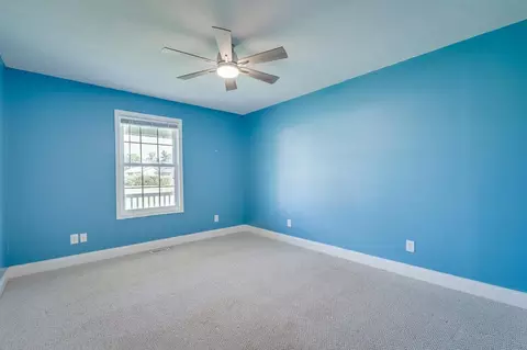2145 Cloverleaf Ln, Dayton, VA 22821 photo 25