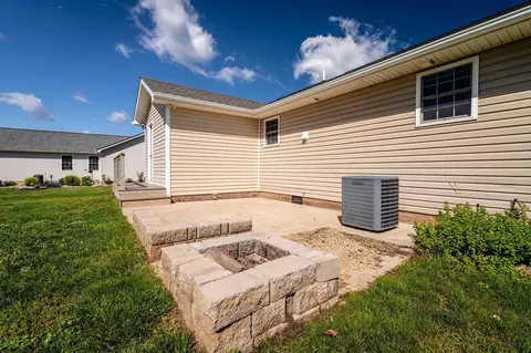 2145 Cloverleaf Ln, Dayton, VA 22821 photo 35