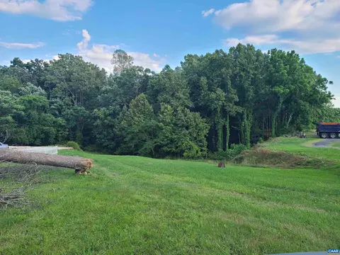 0 Galts Mill Rd, Madison Heights, VA 24572