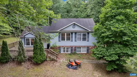 123 Ash Rd, Louisa, VA 23093 photo 1