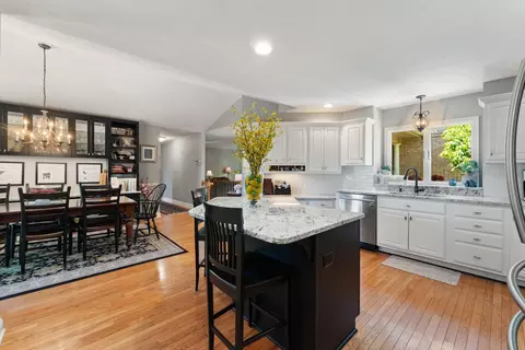 20 Lofting Iron, Verona, VA 24482
