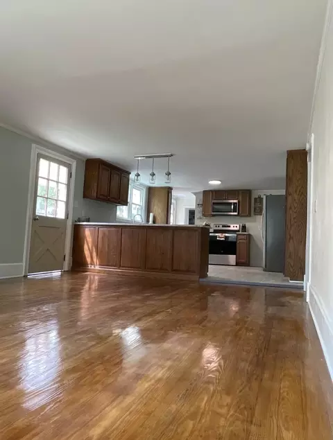 6215 Middlebrook Rd, Middlebrook, VA 24459 photo 28