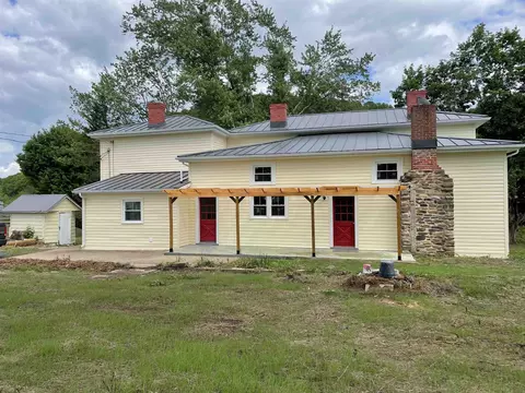6215 Middlebrook Rd, Middlebrook, VA 24459 photo 4