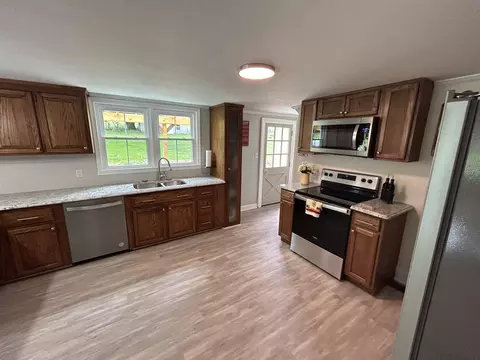 6215 Middlebrook Rd, Middlebrook, VA 24459 photo 21