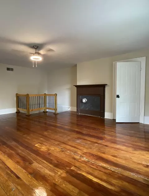 6215 Middlebrook Rd, Middlebrook, VA 24459 photo 13