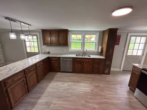 6215 Middlebrook Rd, Middlebrook, VA 24459 photo 20