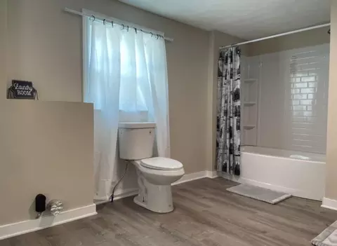 6215 Middlebrook Rd, Middlebrook, VA 24459 photo 7