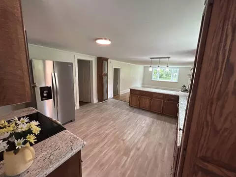 6215 Middlebrook Rd, Middlebrook, VA 24459 photo 24