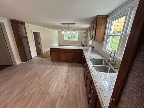 6215 Middlebrook Rd, Middlebrook, VA 24459 photo 23