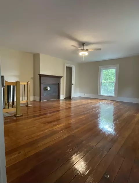 6215 Middlebrook Rd, Middlebrook, VA 24459 photo 14