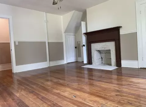 6215 Middlebrook Rd, Middlebrook, VA 24459 photo 6