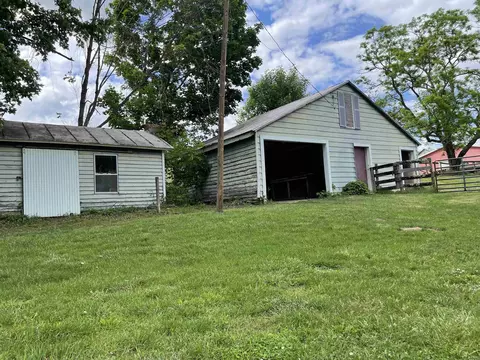 6215 Middlebrook Rd, Middlebrook, VA 24459 photo 5