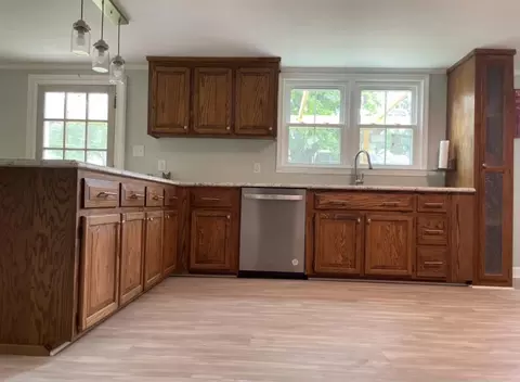 6215 Middlebrook Rd, Middlebrook, VA 24459 photo 19