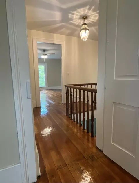 6215 Middlebrook Rd, Middlebrook, VA 24459 photo 17