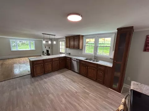6215 Middlebrook Rd, Middlebrook, VA 24459 photo 22