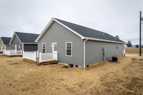 630 S Second St S, Shenandoah, VA 22849 photo 34