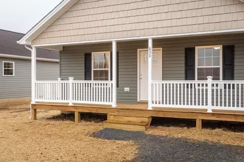 630 S Second St S, Shenandoah, VA 22849 photo 39