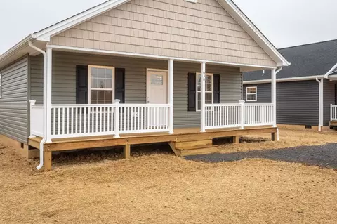 630 S Second St S, Shenandoah, VA 22849 photo 38