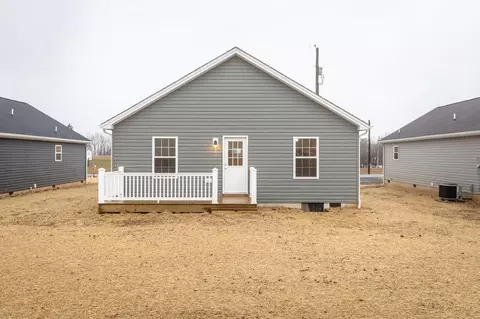 630 S Second St S, Shenandoah, VA 22849 photo 43