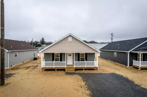 630 S Second St S, Shenandoah, VA 22849 photo 36