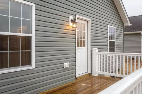 630 S Second St S, Shenandoah, VA 22849 photo 46