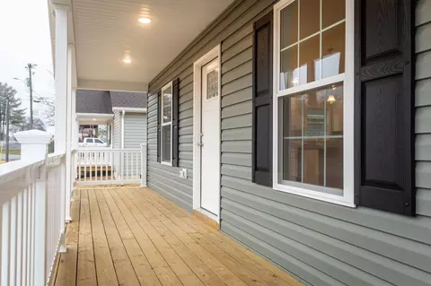 630 S Second St S, Shenandoah, VA 22849 photo 40