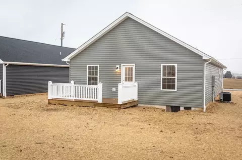 630 S Second St S, Shenandoah, VA 22849 photo 44