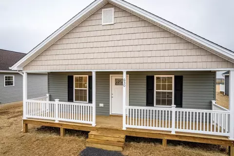 630 S Second St S, Shenandoah, VA 22849 photo 37